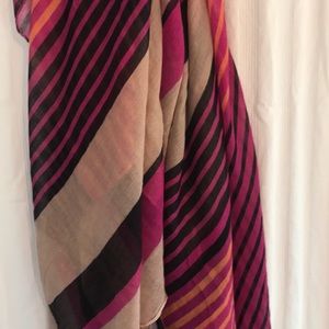 Nordstrom scarf
